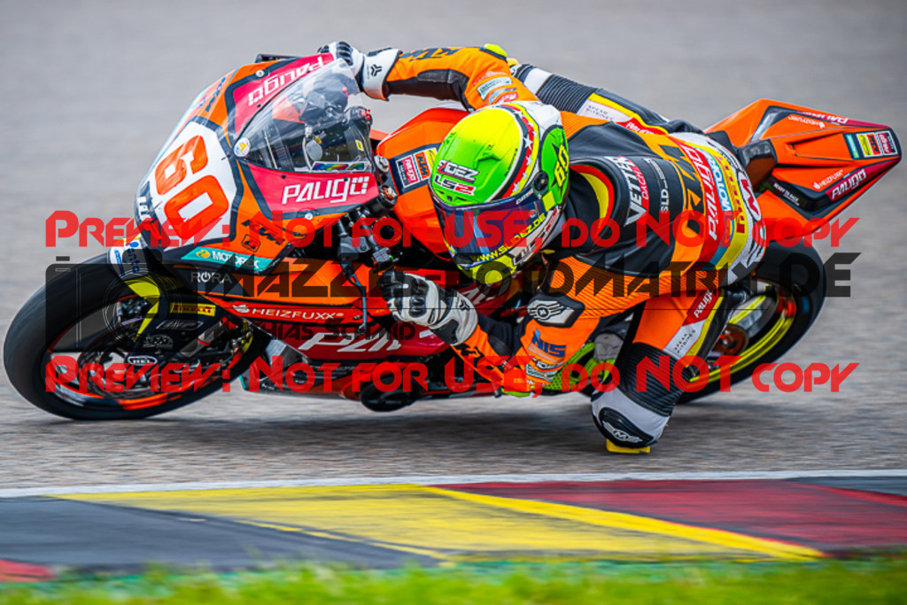 MaZZes_Fotomatrix_20230512_6021986_0396 | SSP300