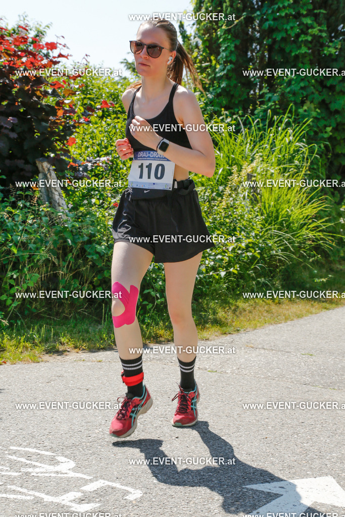 _IPS4533 | Sportfoto event-gucker Herbert Scherer