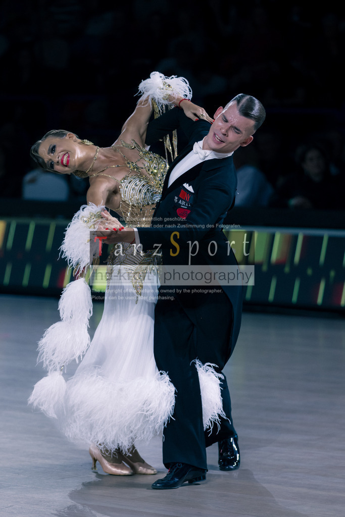 20251101_TGP_5844 | Tanzsportbilder, Standardtanz, Lateintanz, WDSF, DTV, LTVB, dancecomp, goc, hessen tanzt, blaues band der spree, walzer, tango, wiener walzer, slowfox, quickstepp, samba, rumba, cha-cha-cha, paso doble. jive, hd-kroft photography, turniertanzsport