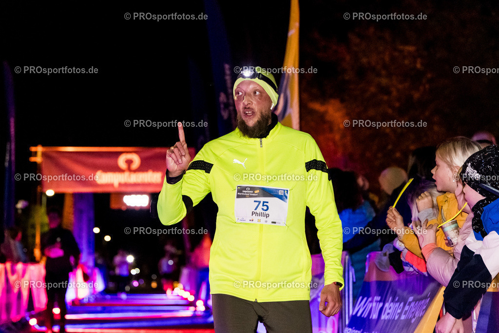 Computacenter Martinslauf; 06.11.2025 | Impressionen Computacenter Martinslauf, Sinsdorf 06.11.2025