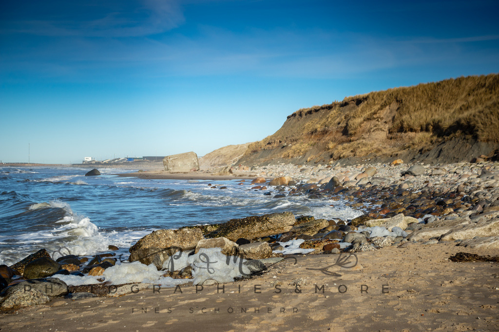 2164 | Strand - Realisiert mit Pictrs.com