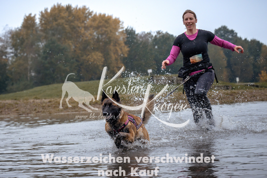 0905_ZZ94197 | kk-dogfotos