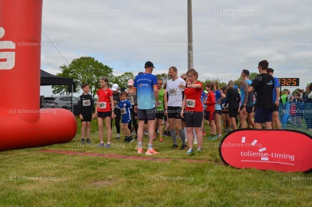 TTT_3906 | Foto | tollense-timing - Realisiert mit Pictrs.com