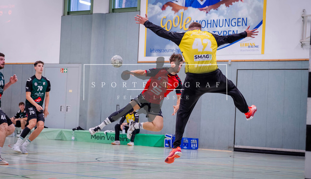 Yahdos Cup -2-7 | sportfotograffelixlesske
