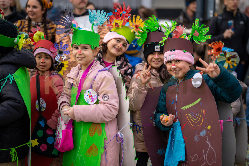 149_Schmutziger Donnerstag__kunzmedia.ch | OnlineShop für Bilder kunzmedia.ch