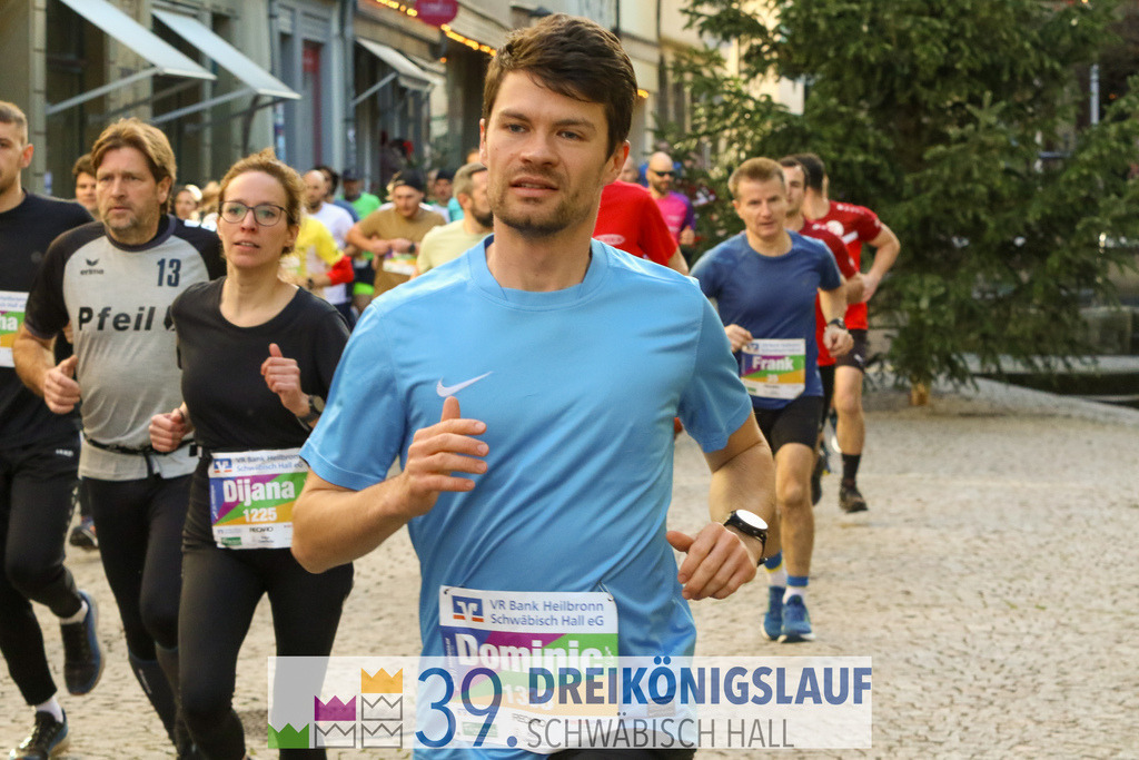 39. 3Koenigslauf 2025 | 20250106_3koenigslauf - Realisiert mit Pictrs.com