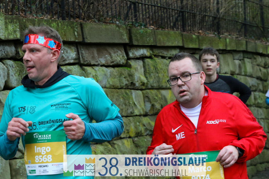 5km Roewisch Wohnbau Cup | 3 Koenigslauf 2024 5km Roewisch Wohnbau Cup - Realisiert mit Pictrs.com