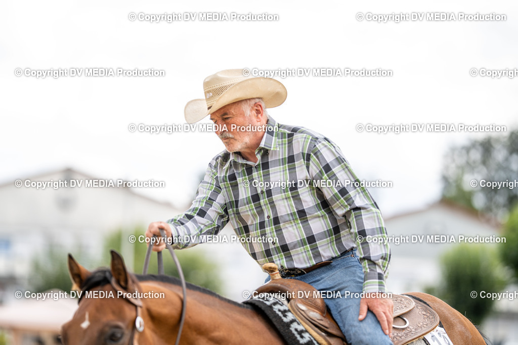 LM Heiligenwald Tag 2-1047 | dv-media-shop - Realisiert mit Pictrs.com