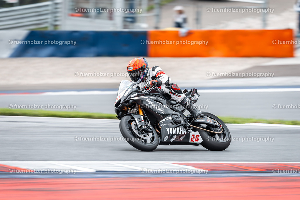 fuernholzer_250727-C4-1011 | Racing Days 2025 - 22. Rupert Hollaus Rennen - © Christian Fuernholzer | fuernholzer photography
