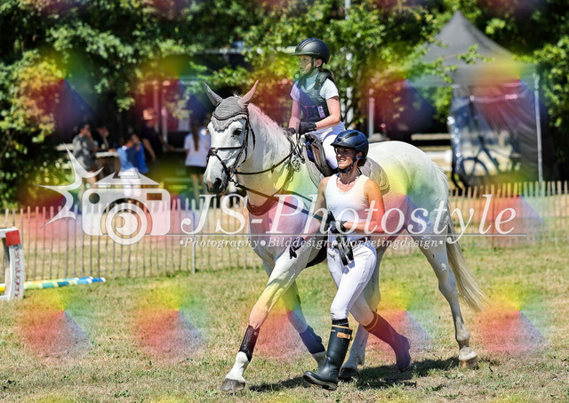 20260628_1_Führzügel-WB_C-C-19 | JS-Photostyle - Sport-/Portrait- & Eventfotografie