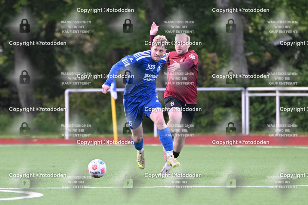 DSC_3062 | fotododen.de präsentiert ein umfangreiches Sportfoto Archiv mit Aufnahmen aus verschiedenen Sportarten im Raum Ostfriesland.