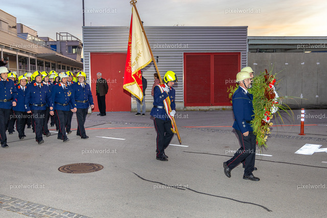 Einweihung Mileniumskreuz und 10. Oktoberfeier | Bildershop von pixelworld.at - Realisiert mit Pictrs.com