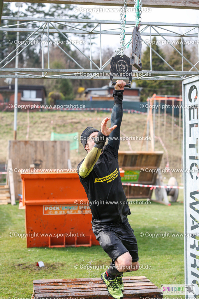 LUR_2748 | Rund um das Thema Sport-Event-Fotografie & individuelle Teilnehmerfotos. Jeder Teilnehmer wird fotografiert.
