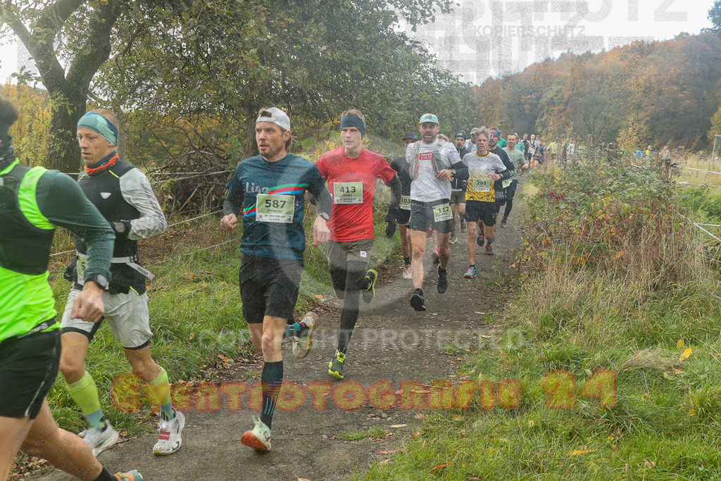 251026_1003_EX2_3567 | Eventfotografie 24Sport- und Eventfotografie