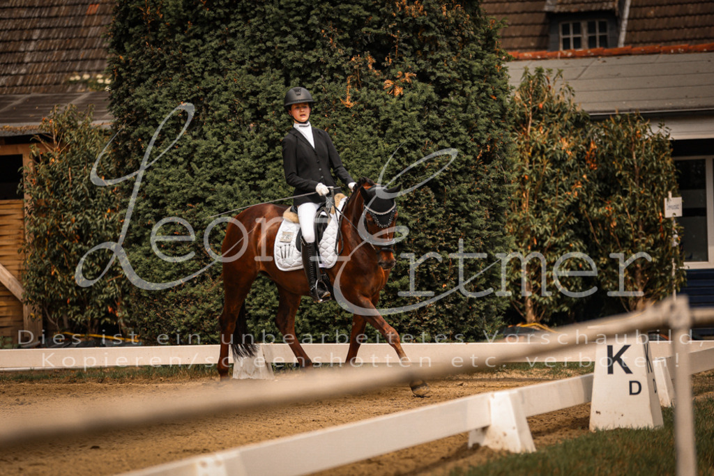 15.SaDrL00139 | Leoni Ertmer Photography - Realisiert mit Pictrs.com