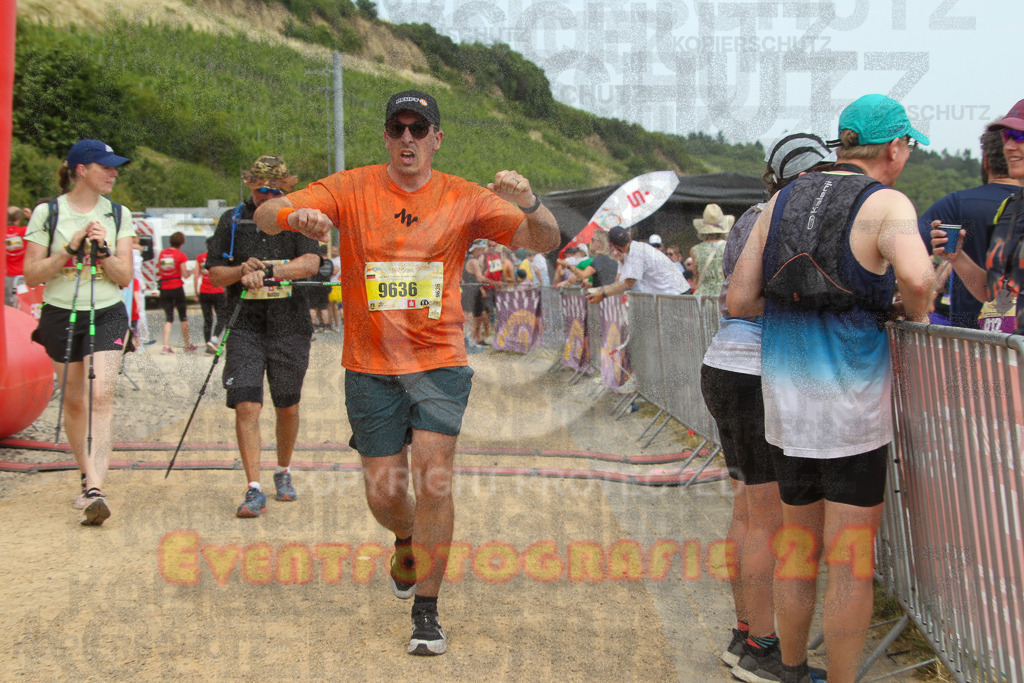 250614_1440_EV4_2582 | Sportfotografie im Rhein-Sieg Kreis, Köln, Bonn, NRW, Rheinland Pfalz, Hessen, etc. Unser Tätigkeitsfeld umfasst den Laufsport vom Volkslauf über den Marathon, Duathlon, Triathon bis zum Ultralauf wie Kölnpfad Ultra oder Schindertrail.