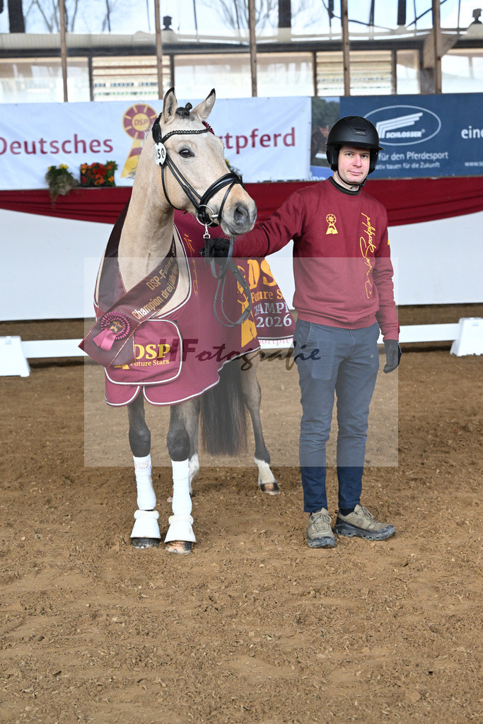 Kat-Nr. 50 Gruendleinhofs Gluecksgarant v. Gold Garant NRW_Kaus_16250458 | hf-fotografie - Realizzato con Pictrs.com