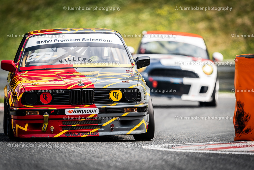 fuernholzer_220430-C3-333 | © Thomas Fuernholzer