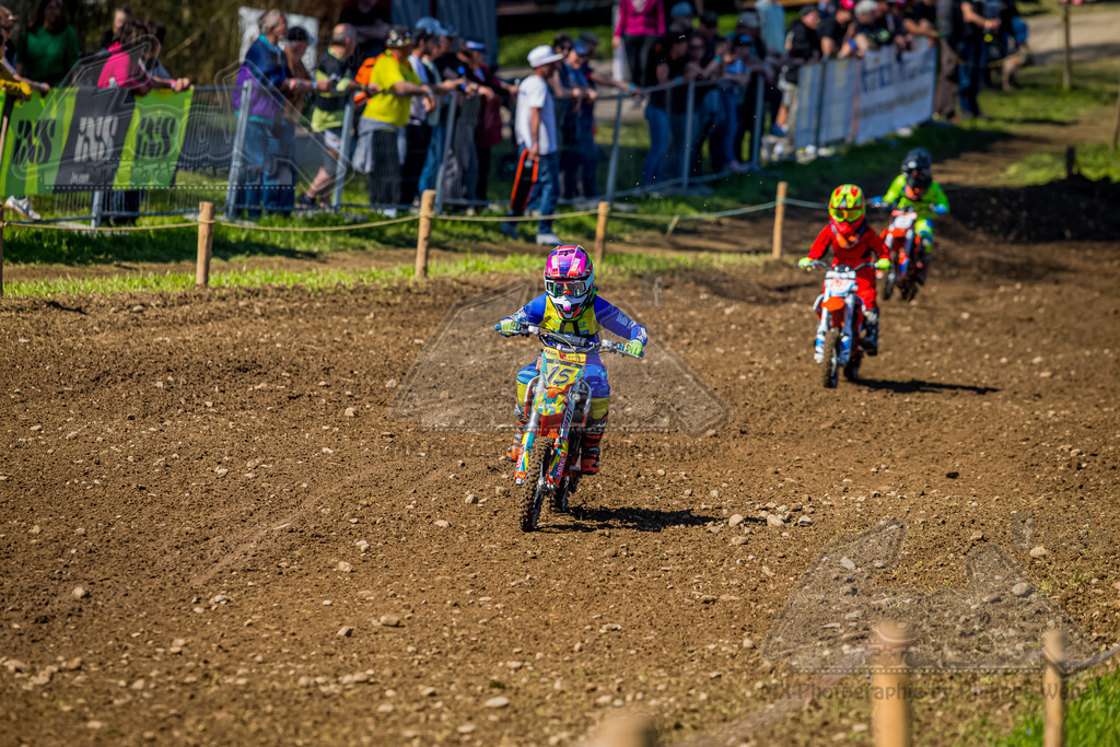 _23T7067 | EeaA-Entertainment fotografiert für den SAM - Schweizerischer Auto- und Motorradfahrer-Verband und das Motor Journal in der Sparte Motocross, MX Photographie, Schweiz, SAM, MXRS, Swiss MX Network, Motocross Fotografie, MX Fotografie, Fotograf, Photographi