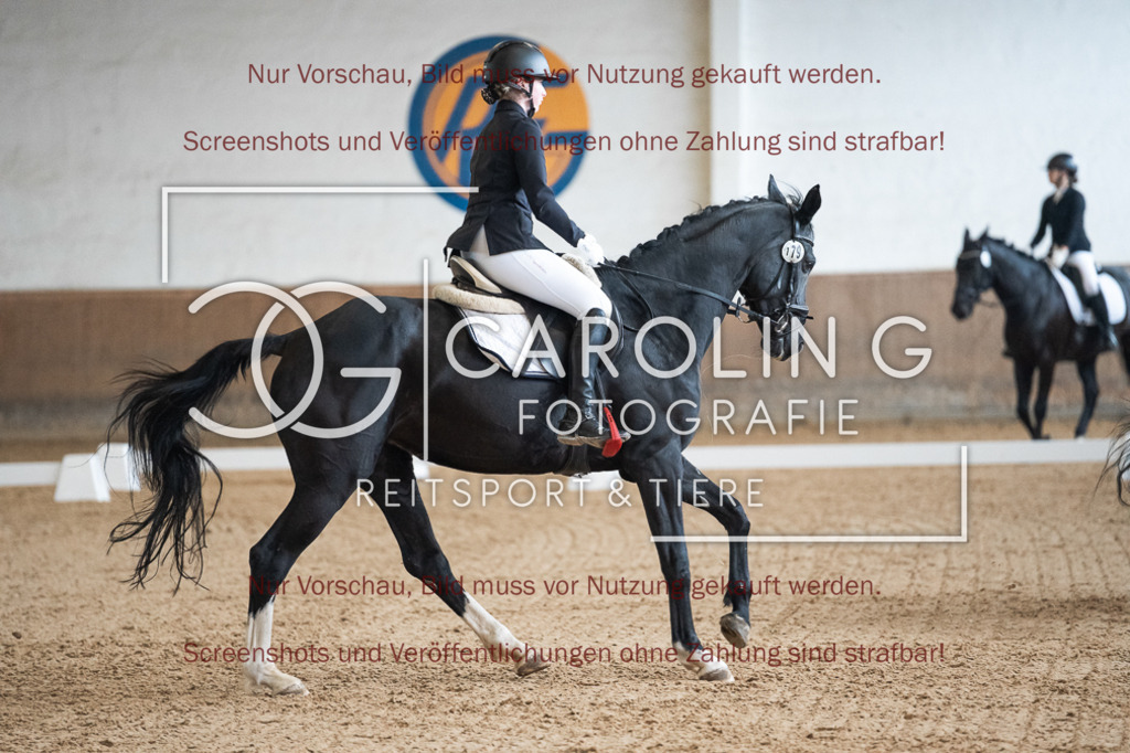 DSC01749 | Reitturnier_Göppingen_April_2026, Leona_Schempp, Unbroken_Dream