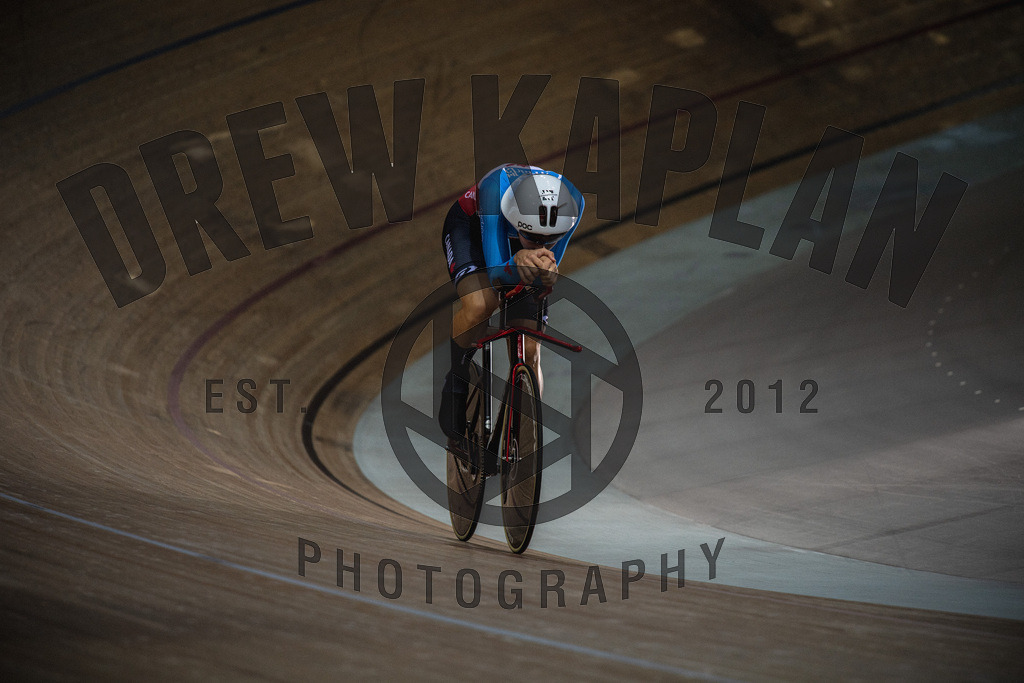 _DKP4871 | Drew Kaplan Photography