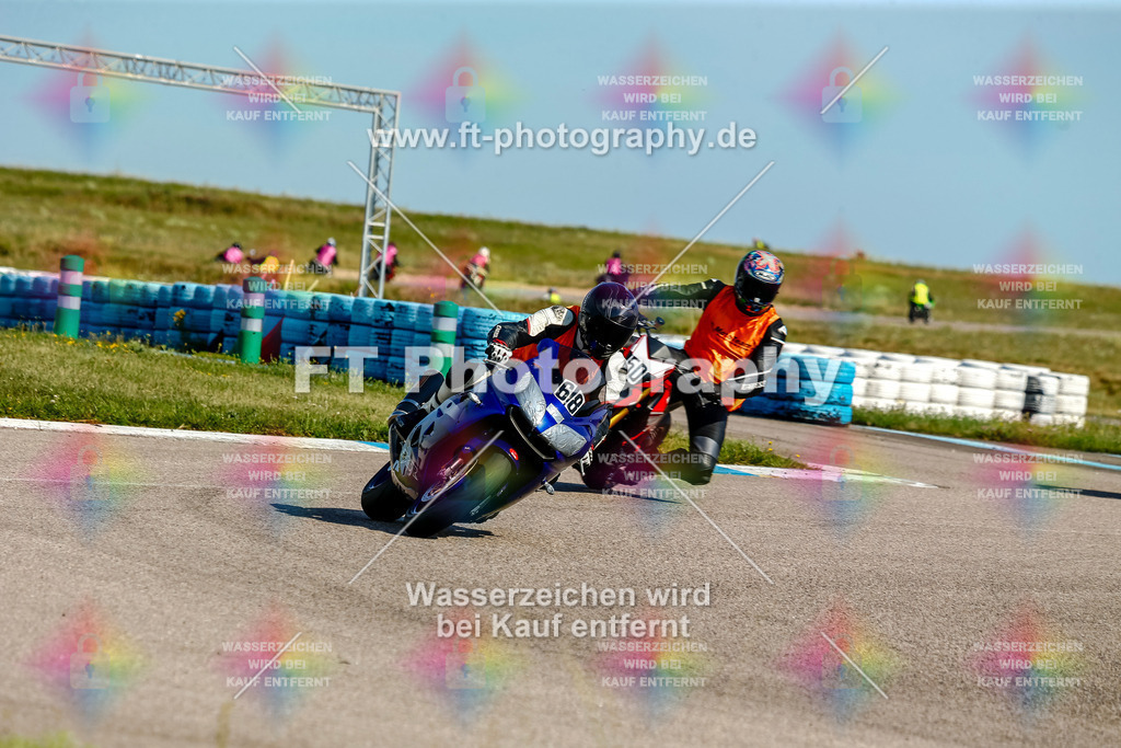 Chambley Juli-0463 | Hier findet Ihr Bilder von Touristenfahrten auf der Nürburgring Nordschleife oder von anderen Veranstaltungen die ich besucht habe. Viel Spass beim Durch Schauen 