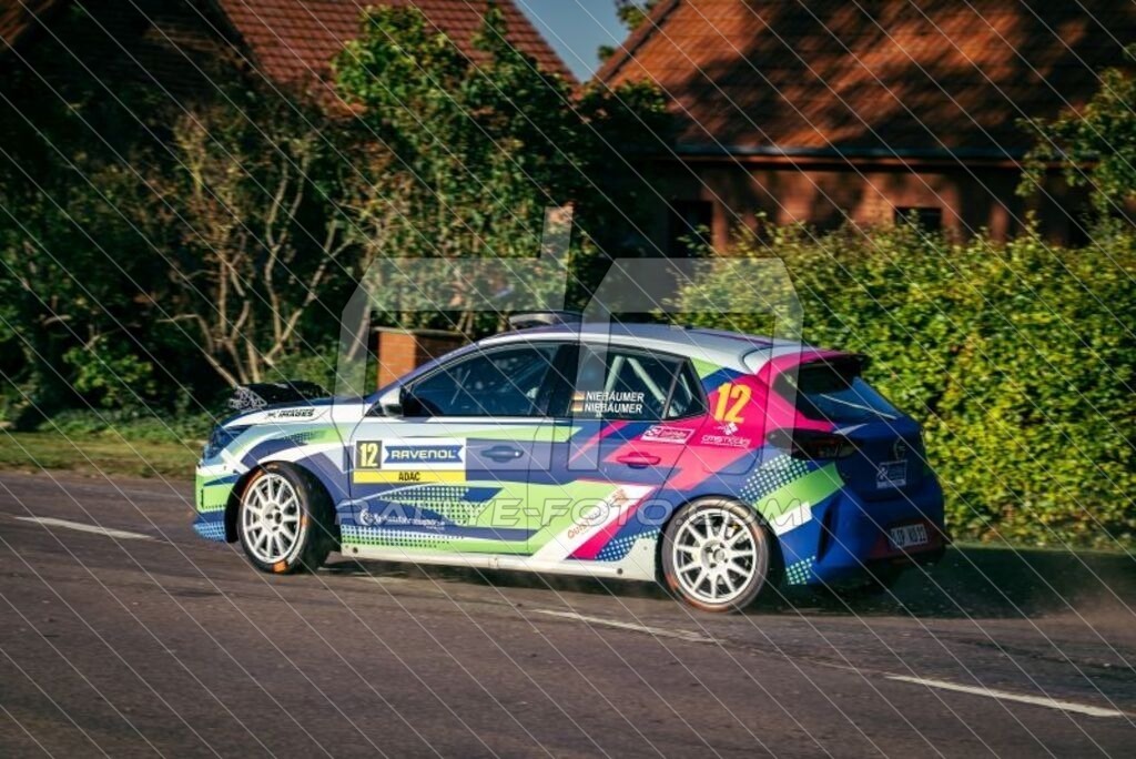 R5II6481 | D. Nottebrock - rallye-foto.com - Realisiert mit Pictrs.com