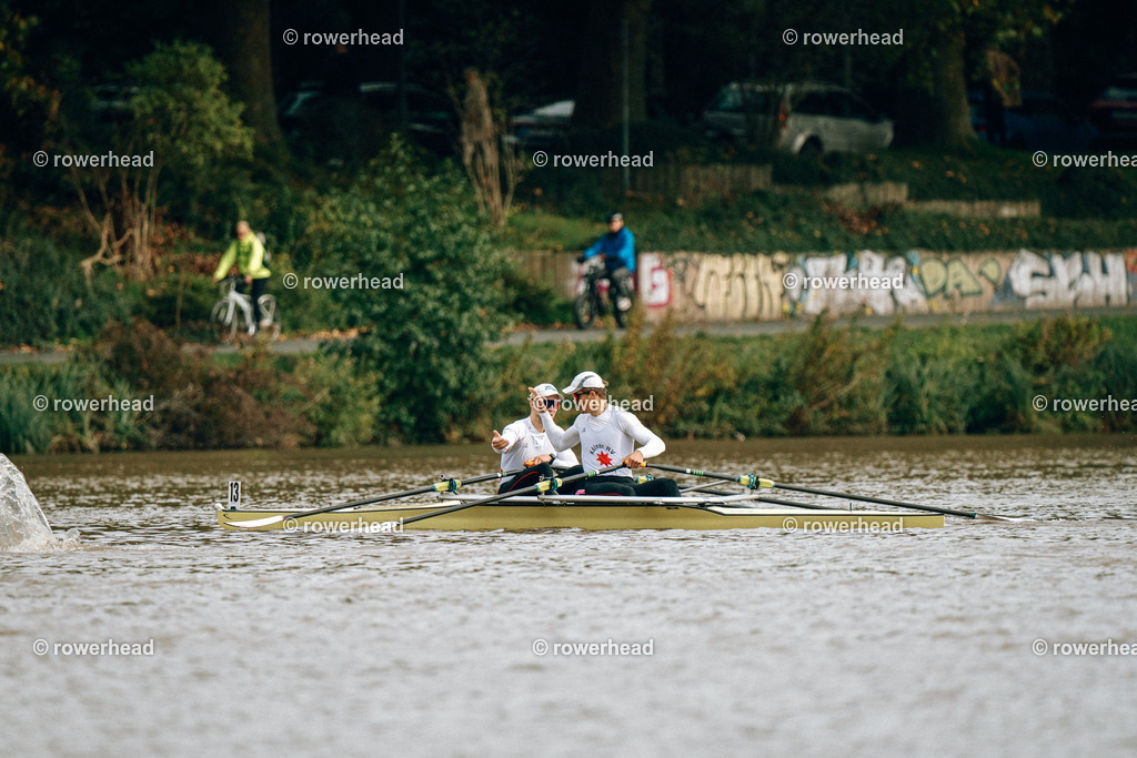 20241012_rowerhead_R02F_S0095_DSC00850 | rowerhead - Realisiert mit Pictrs.com