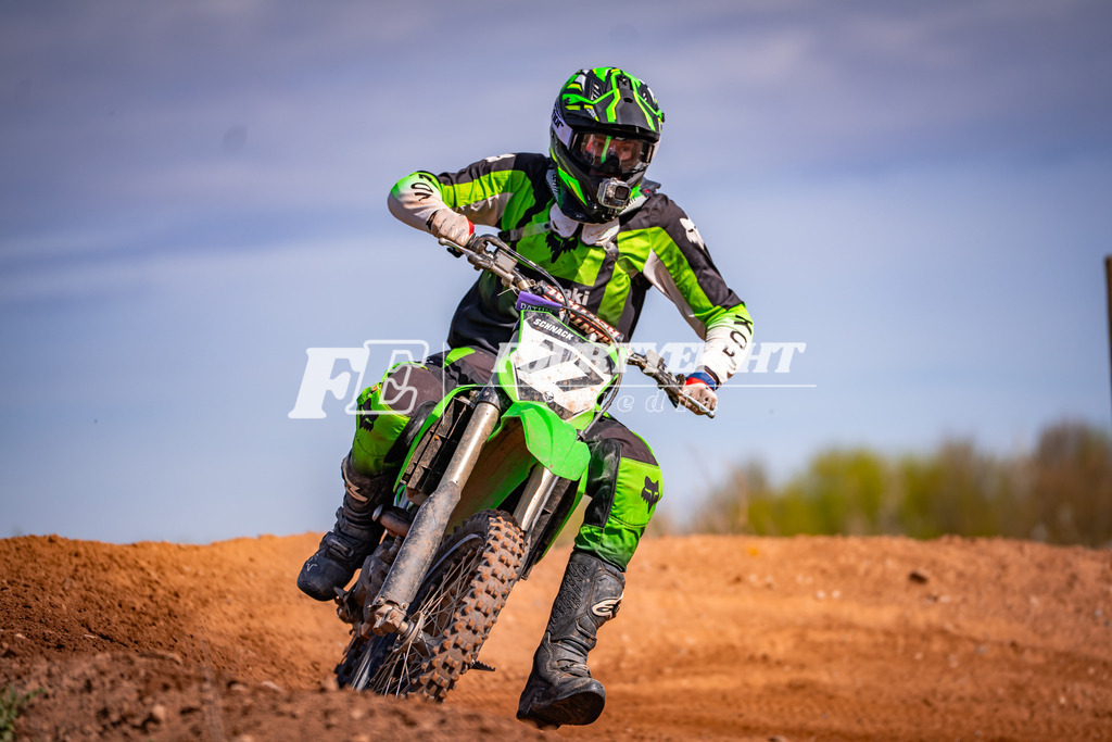 DSC02310 | fourtyeightmedia - Realisiert mit Pictrs.com