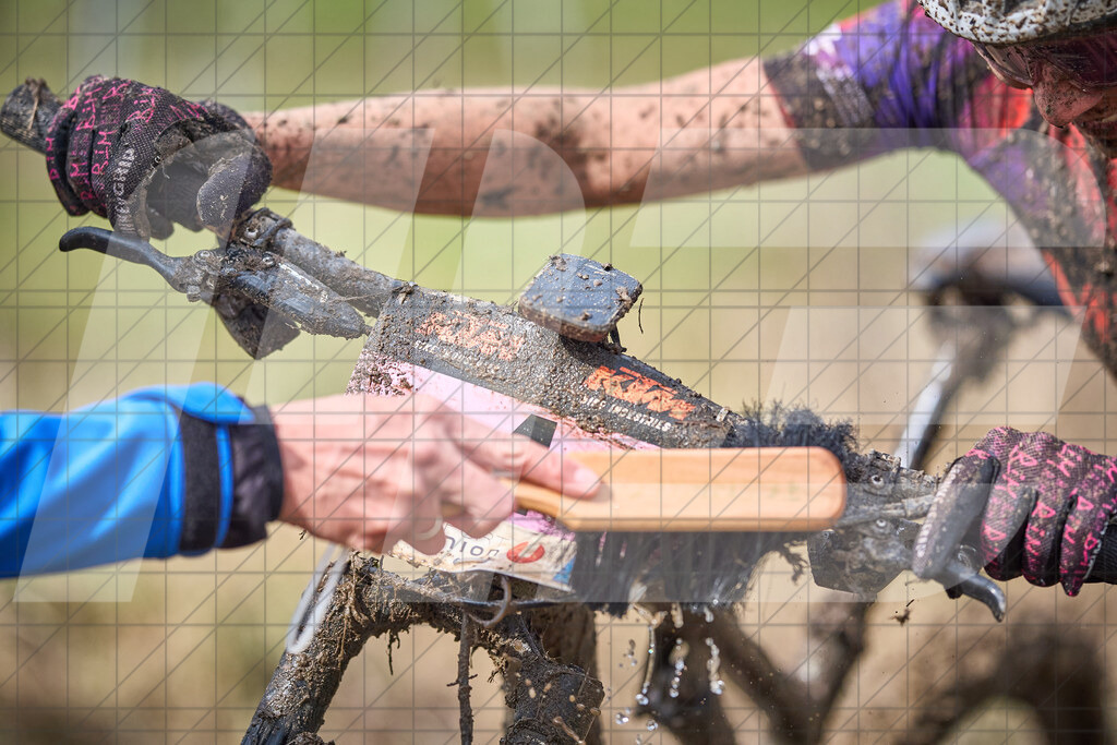 33. KTM Kamptal Trophy | 30.03.2025: 33. KTM Kamptal Trophy in Zöbing, Niederösterreich, ÖsterreichFoto: © 2025 Martin Bihounek / martinbihounek.comInsta: @martinbihounekcomFB: @martinbihounekphotography