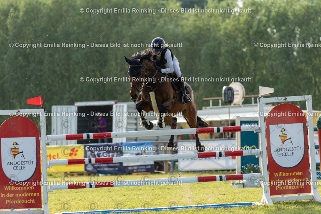 CL5A1126 | Emilia Reinking Fotografie - Realisiert mit Pictrs.com