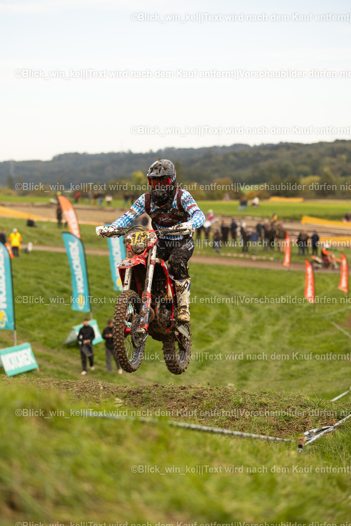 E68A1550 | blick_win_kel