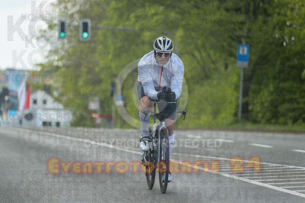 240421_1217_EX2_6326 | Eventfotografie 24
Sport- und Eventfotografie