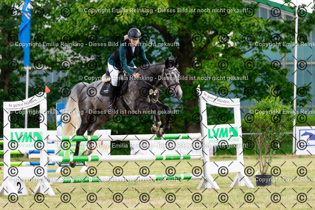 CL5A6375 | Emilia Reinking Fotografie - Realisiert mit Pictrs.com