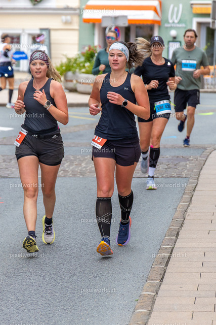 8. Internationaler Kärnten Marathon - Marathon | Bildershop von pixelworld.at - Realisiert mit Pictrs.com