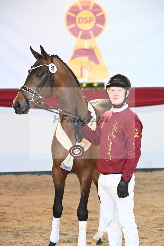 Kat.-Nr. 81 v. Vivino_Freisel_2242944 | hf-fotografie - Realizzato con Pictrs.com