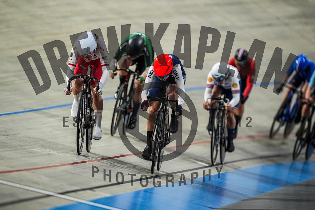 DKP-02109 | Drew Kaplan Photography