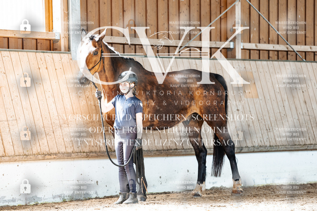 CK906478 | Turnierfotografie Pferdefotografie Trier Rheinland-Pfalz Pferdesport Reitsport Tierfotografie Sportfotografie Pferdevideo Pferdevideografie Equestrianvideography equestrianphotography  - Realisiert mit Pictrs.com