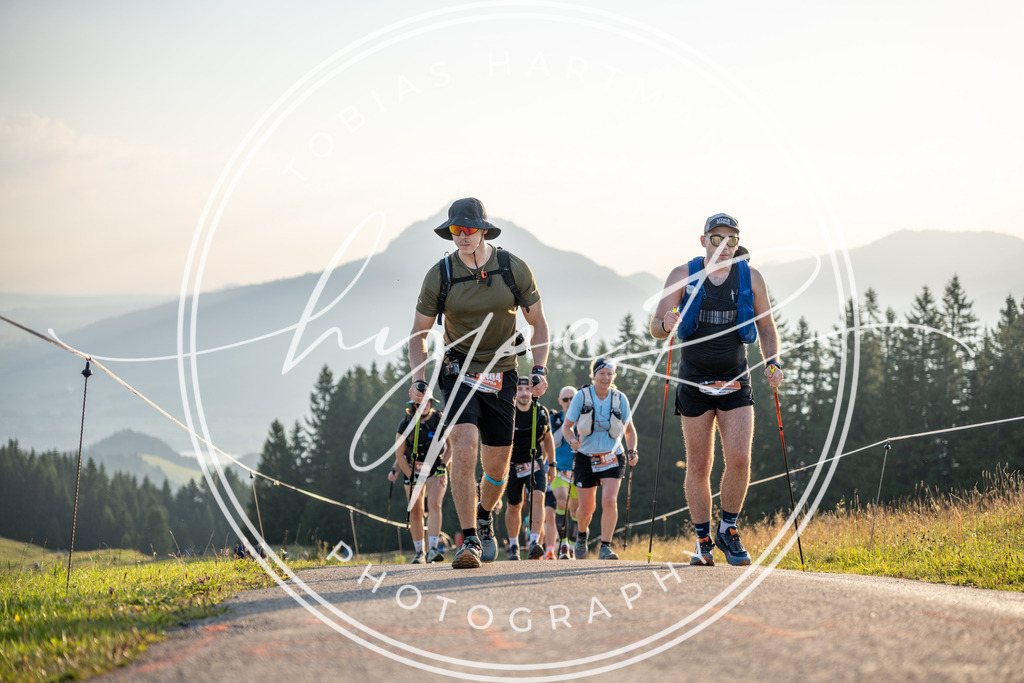 THA04836 | Hier findet ihr Bildergalerien & Fotos von Sportveranstaltungen & Events im Allgäu und Umgebung. 