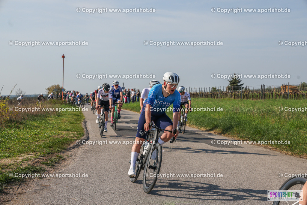007A8701 | Neusiedlersee Radmarathon #neusiedlerseeradmarathon #neusiedlersee #nrm26 #yourpictrs #sportshot_your_pictrs