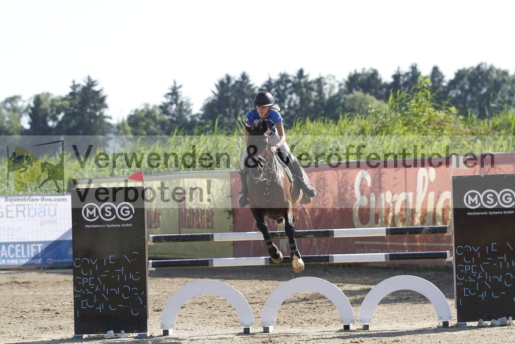 _MG_6547 | equestrian-live-com