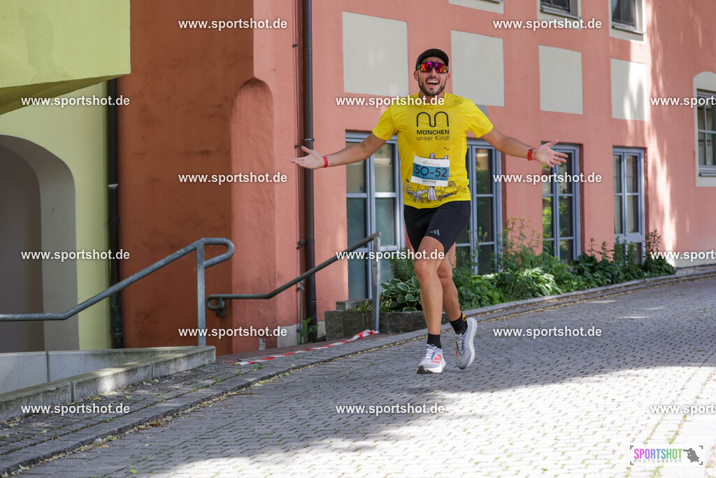 KSZ_6992 | Stadttriathlon Erding 2025. #yourpictrs #sportshot_your_pictrs @Sportshotphotography #stadttriathlonerding Copyright: www.sportshot.de