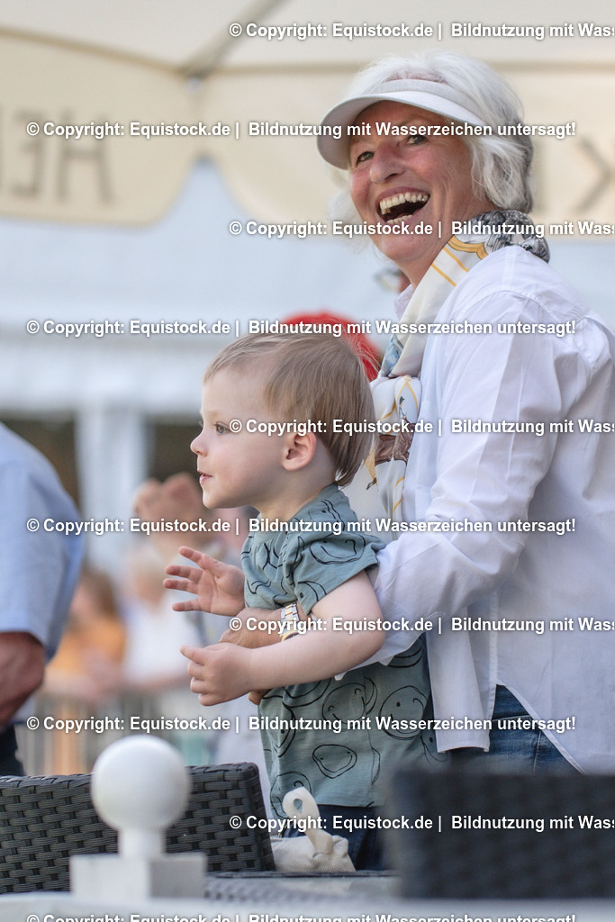 DSC_1380 | equistock