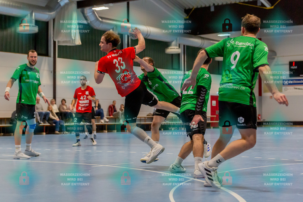 _HP_9915_3000o | HetPix, HetPix Fotodesign, Fotografie, Fotodesign, Webshop, Sportfotografie, Portraitfotografie, Onlineshop, Sportfotografie, Polch, Motorsportfotografie, Eventfotografie