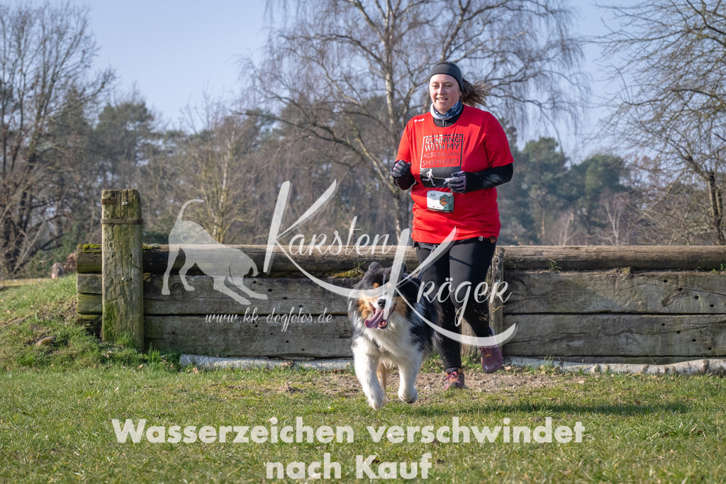 _ZZ92071 | kk-dogfotos
