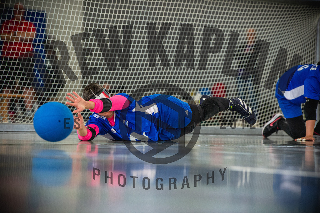 DKP-2207 | Drew Kaplan Photography