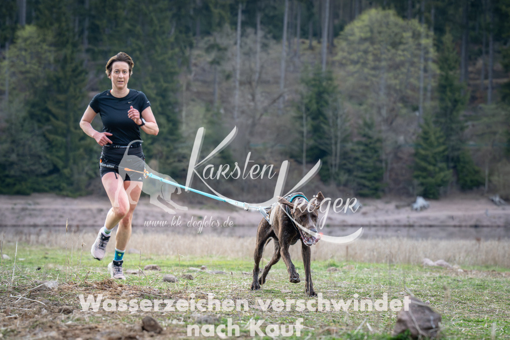 1818_ZZ95517 | kk-dogfotos