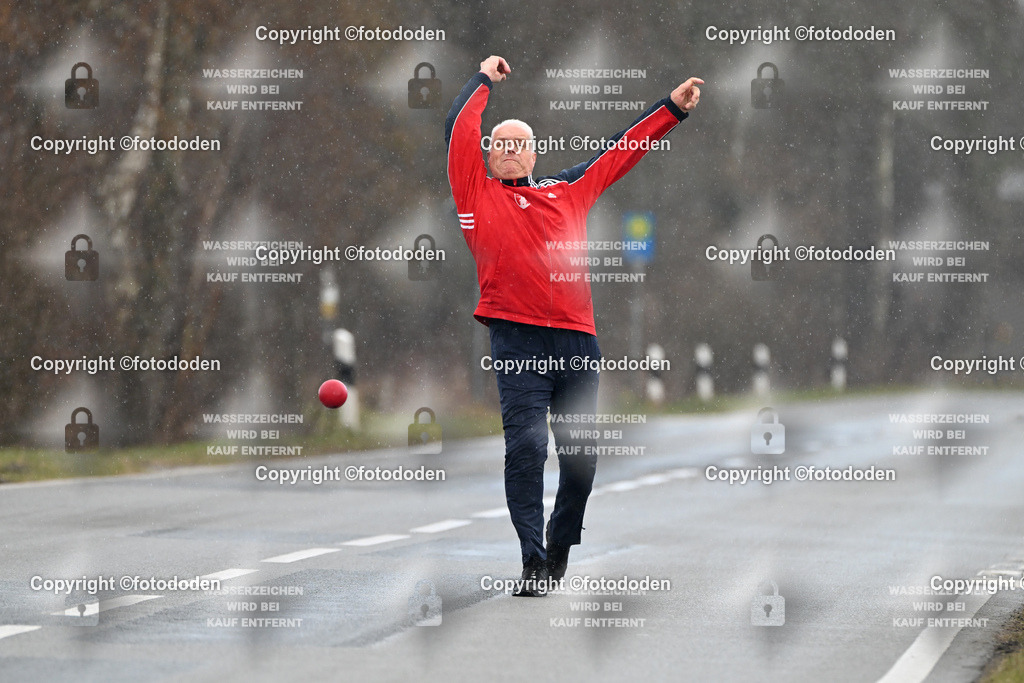 DSC_3512 | Erich de Buhr / Ardorf 