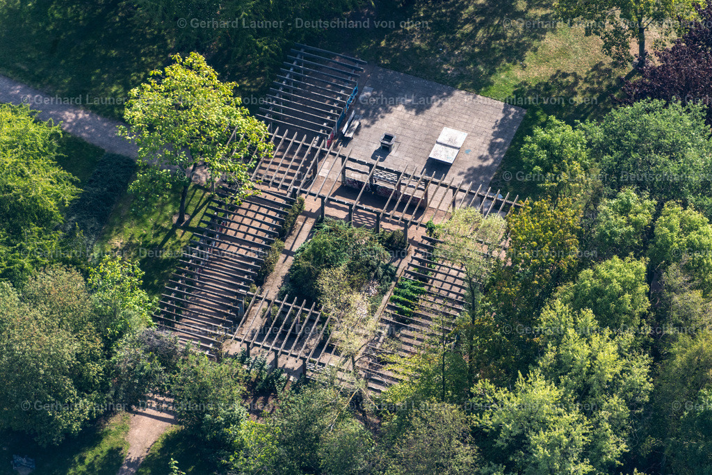 4039162 | Erholungspark Lössnig-Dölitz, Leipzig