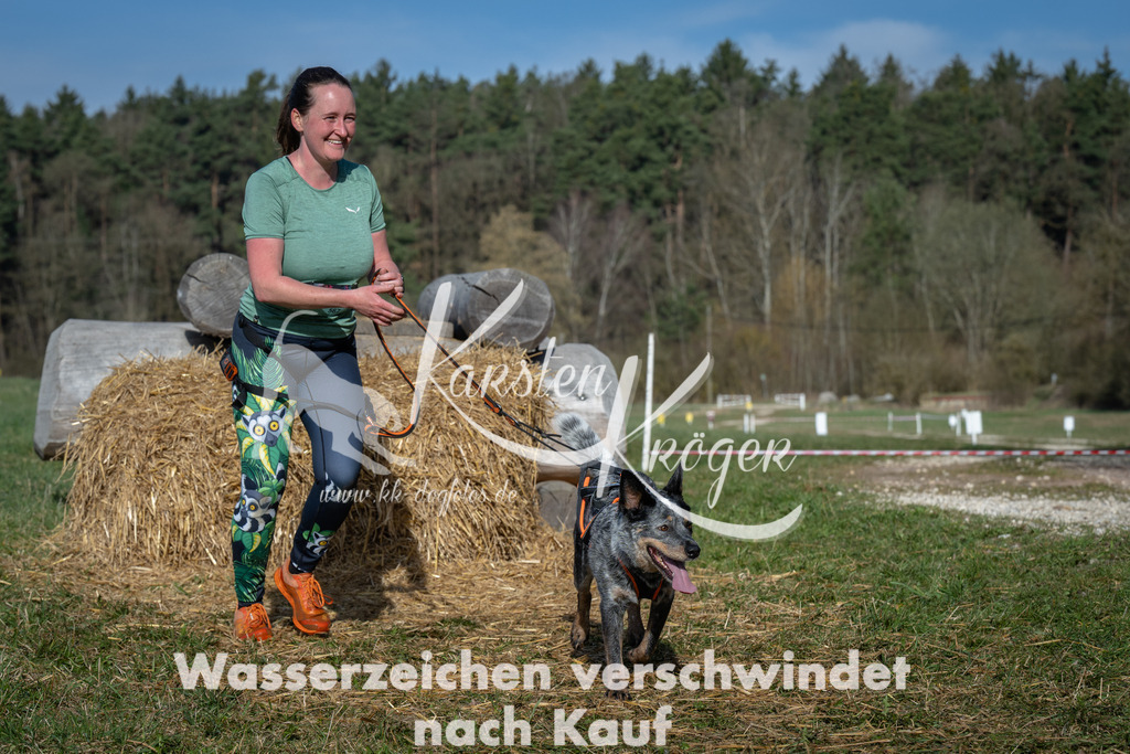 0923_ZZ92987 | kk-dogfotos